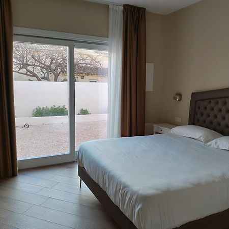 Rmaison Luxury Suites Olbia Exterior foto