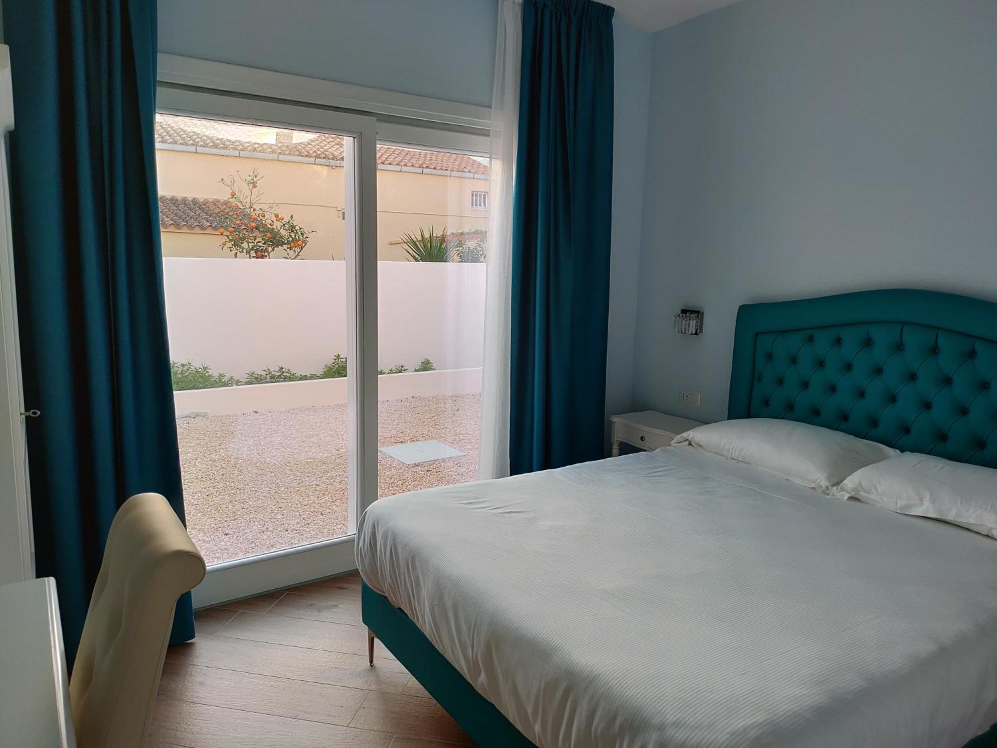 Rmaison Luxury Suites Olbia Exterior foto