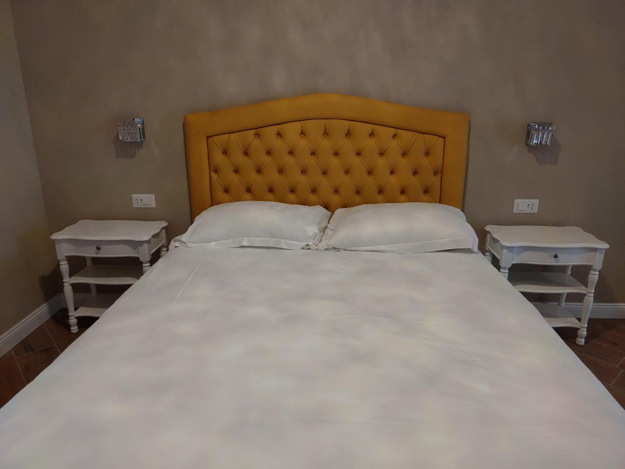 Rmaison Luxury Suites Olbia Exterior foto